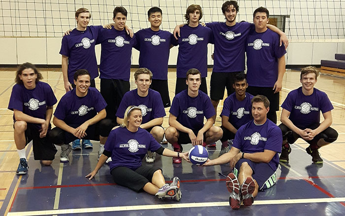 senior-boys-volleyball-team