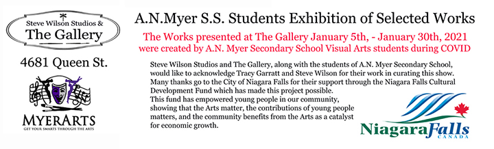 art exhibit website poster art exhibit website poster