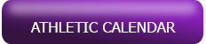 athletic-calendar