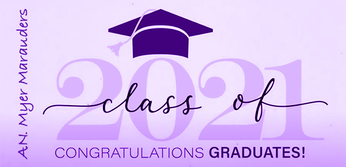 grad video grad video
