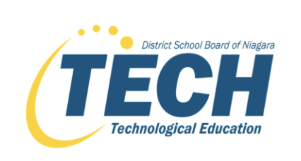 Screen Shot 2021-03-31 at 11.46.10 AM